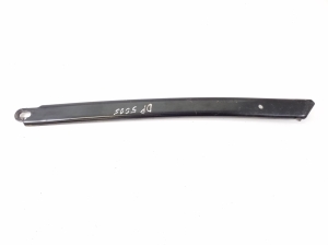 Sonstiger Halter - A2076281224
