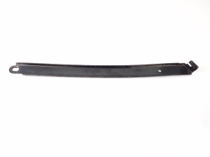 Mercedes Benz E-Class W207 (2009–2017) Sonstiger Halter A2076281224 - 3