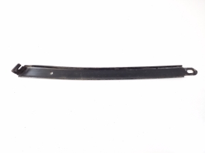 Mercedes Benz E-Class W207 (2009–2017) Other bracket A2076281224 - 3