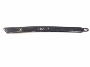 Sonstiger Halter - A2076281224