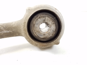 Mercedes Benz E-Class W207 (2009–2017) Front control arm A2043306811 - 2