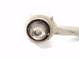 Mercedes Benz E-Class W207 (2009–2017) Front control arm A2043306811 - 3