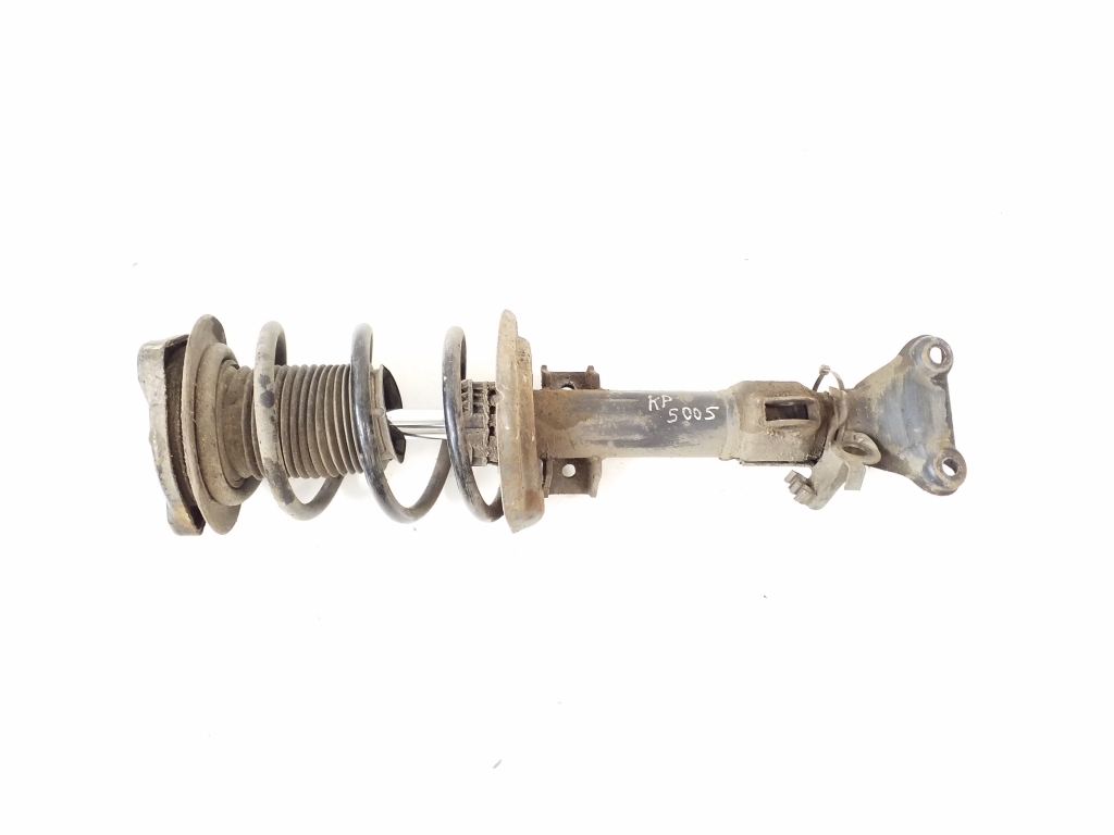 Mercedes Benz E-Class W207 (2009–2017) Front shock absorber A2073204138 Mercedes Benz E-Class W207 (2009–2017) Front shock absorber A2073204138