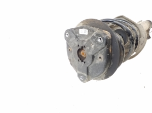 Mercedes Benz E-Class W207 (2009–2017) Front shock absorber A2073204138 - 2