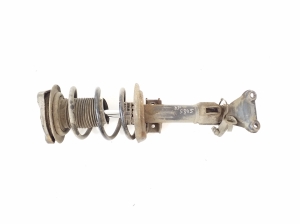 Front shock absorber - A2073204138