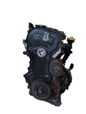 Motor - M9RE780