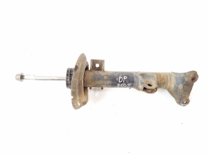 Mercedes Benz E-Class W207 (2009–2017) Front shock absorber A2073204138 - 2