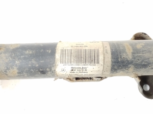 Mercedes Benz E-Class W207 (2009–2017) Front shock absorber A2073204138 - 3