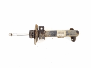 Stoßdämpfer vorne - A2073204138