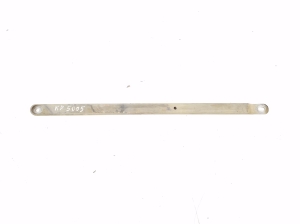 Sonstiger Halter - A2075240047