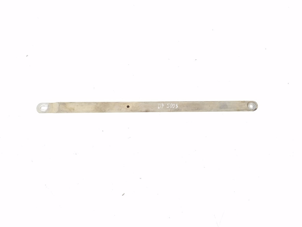 Mercedes Benz E-Class W207 (2009–2017) Other bracket A2075240047 Mercedes Benz E-Class W207 (2009–2017) Other bracket A2075240047