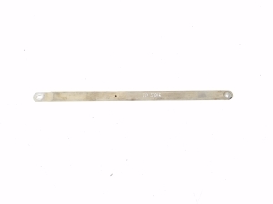Other bracket - A2075240047