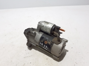 RENAULT Trafic lV (2022–2026) Starteris 233001791R - 2