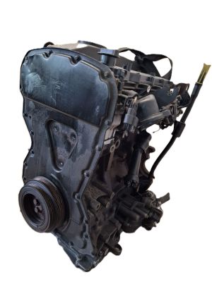Peugeot Boxer III (2006–2026) Motor 10TRJ1 - 2