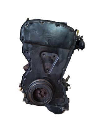 Motor - 10TRJ1
