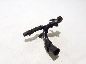Rohr - 210477021R