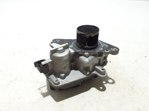 RENAULT Trafic lV (2022–2026) EGR-klapp 147102175R - 4