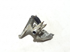 RENAULT Trafic lV (2022–2026) Engine heater element 922009379R - 2