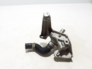 Motorheizelement - 922009379R