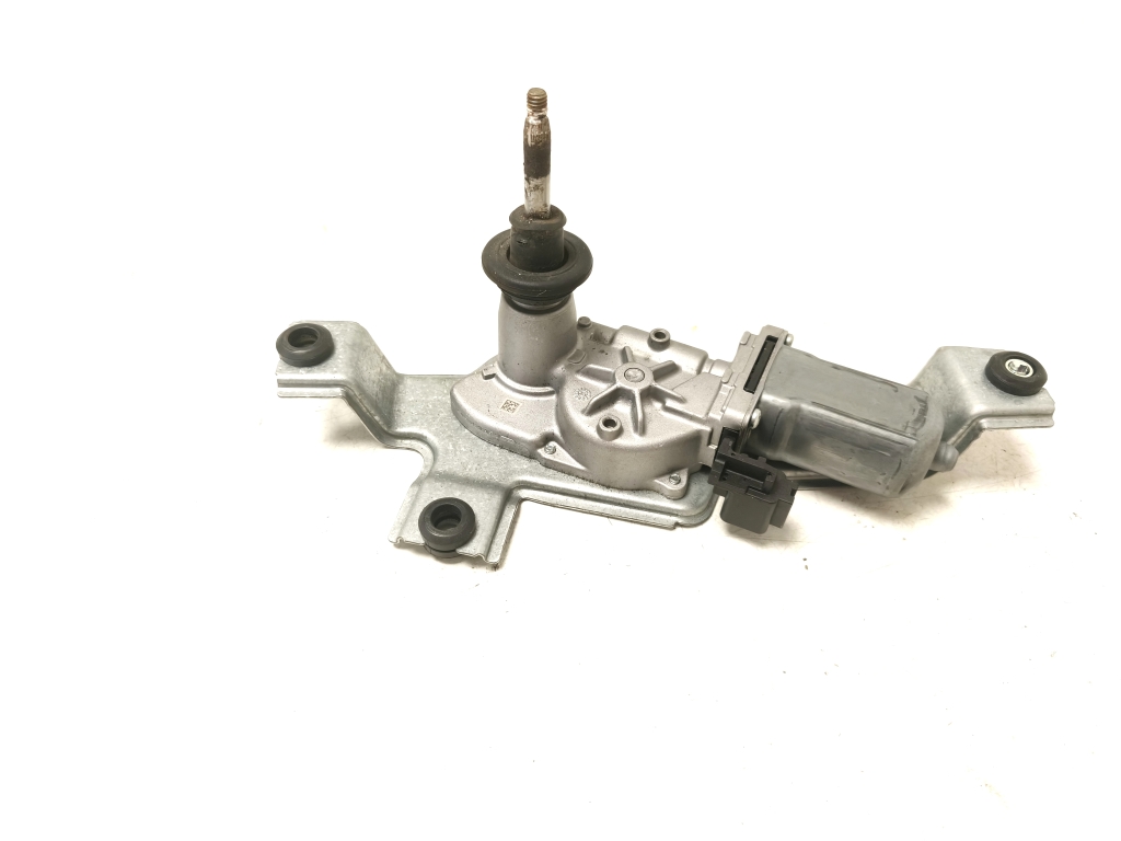Land Rover Discovery Sport (2014–2026) Heckwischermotor FK7217404AC Land Rover Discovery Sport (2014–2026) Heckwischermotor FK7217404AC