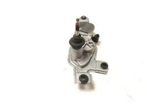 Land Rover Discovery Sport (2014–2026) Heckwischermotor FK7217404AC - 2