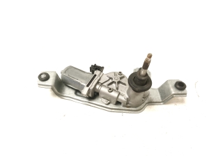 Land Rover Discovery Sport (2014–2026) Heckwischermotor FK7217404AC - 3