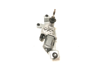 Land Rover Discovery Sport (2014–2026) Heckwischermotor FK7217404AC - 6