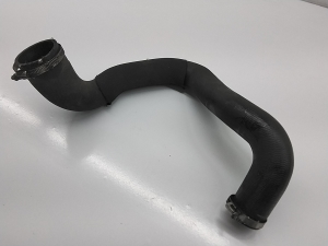 Ford Kuga (2012–2019) Intercooler hose 2350898 - 2