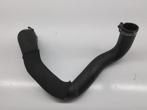 Ford Kuga (2012–2019) Intercooler hose 2350898 - 3