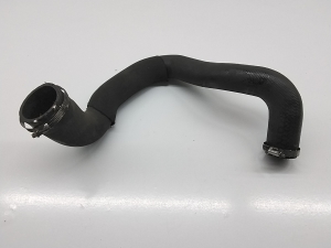   Intercooler hose  - 2350898 