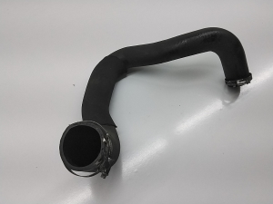 Ford Kuga (2012–2019) Intercooler hose 2350898 - 4
