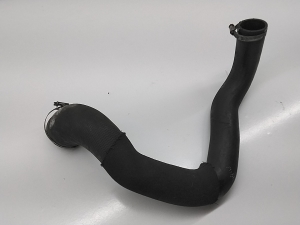 Ford Kuga (2012–2019) Intercooler hose 2350898 - 5