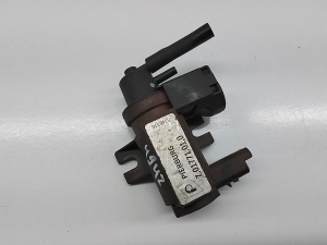 Ford Kuga (2012–2019) Magnetventil 701771010 - 2