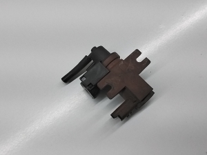 Ford Kuga (2012–2019) Magnetventil 701771010 - 3