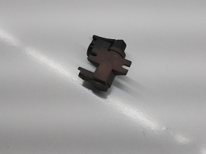 Ford Kuga (2012–2019) Magnetventil 701771010 - 4