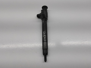 Ford Kuga (2012–2019) Injektor Einspritzdüse 28602948 - 2