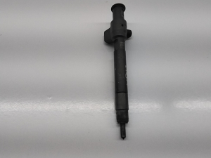Ford Kuga (2012–2019) Injektor Einspritzdüse 28602948 - 3