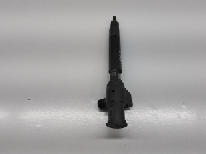   Fuel injector  - 28602948 