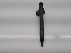 Ford Kuga (2012–2019) Kütusepihusti 28602948 - 3