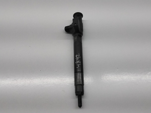 Ford Kuga (2012–2019) Kütusepihusti 28602948 - 4