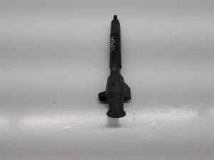   Fuel injector  - 28602948 