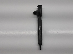 Ford Kuga (2012–2019) Injektor Einspritzdüse 28602948 - 2