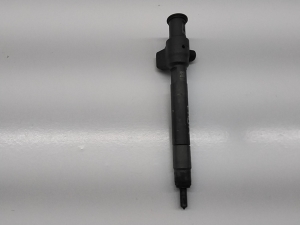 Ford Kuga (2012–2019) Injektor Einspritzdüse 28602948 - 4