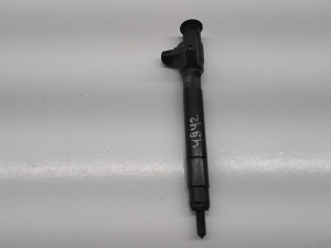 Ford Kuga (2012–2019) Kütusepihusti 28602948 - 3
