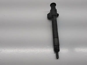 Ford Kuga (2012–2019) Kütusepihusti 28602948 - 4