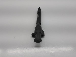   Fuel injector  - 28602948 