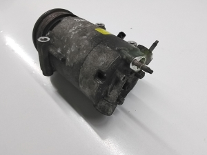 Ford Kuga (2012–2019) A/C compressor FV4119D629DB - 3