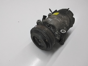 Ford Kuga (2012–2019) A/C compressor FV4119D629DB - 5