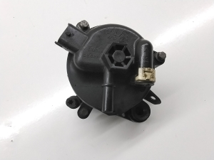 Ford Kuga (2012–2019) Kraftstofffiltergehäuse 9676133480 - 2