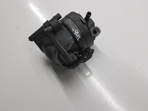 Ford Kuga (2012–2019) Kraftstofffiltergehäuse 9676133480 - 3